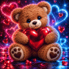 Herzbear1994